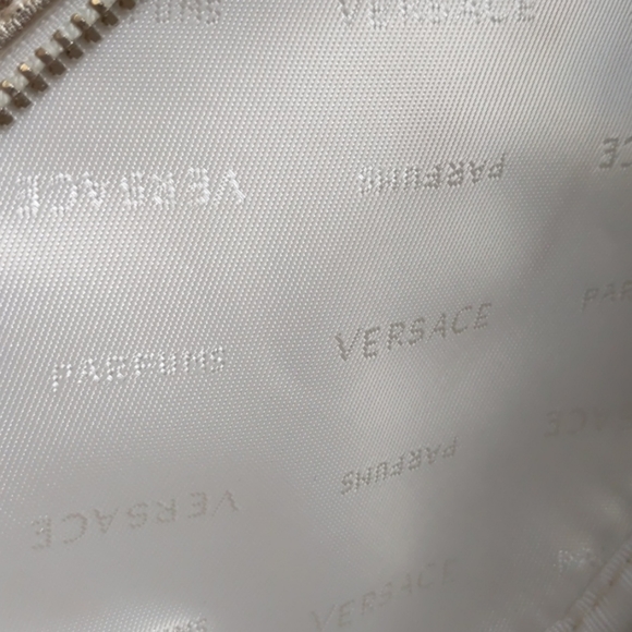 Versace bag - Picture 5 of 5